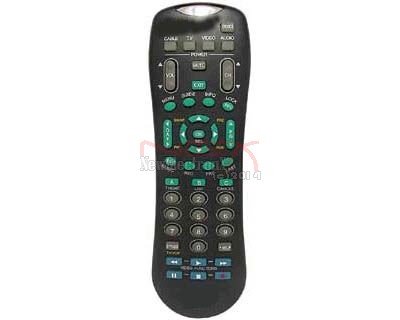 Buy Replacement Comcast Remote Control
