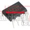 PIC12C509A-04/P OTP 8-pin 4MHz Microcontroller