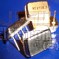 Saw Resonator Crystal