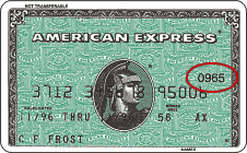 newelectronx credit card payment ae