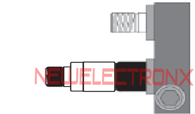 cable tool rg6