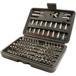 Jura-Capresso screwdriver ENA Micro 1