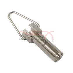 utility locate contractor tool
