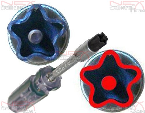 2252-82-ndk key nutdriver 82 diversified pattern pn# 2252-82-ndk control torque grip