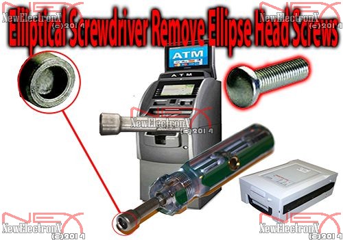dark fiber star slam lock pedestal security tools keys