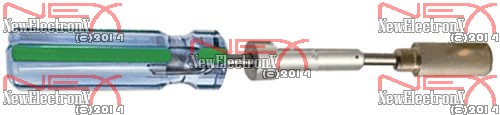 unscrew time warner cable termination lock