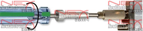 NH 2700CE