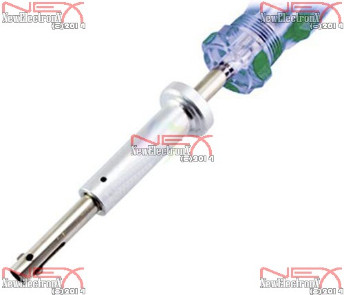 DCT2224 DCT3416DCT 2244/1161/ABCDEF anit tamper screwdriver tool service repair kit