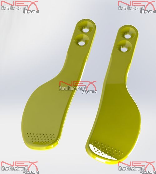 diy scuf controller mod paddles