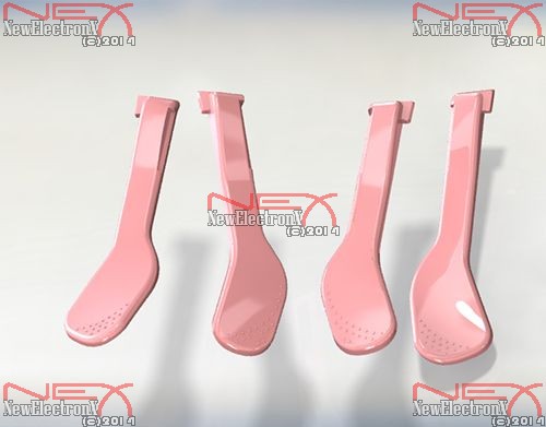 scuf replacement paddles