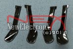 PS4 Paddle Replacement Kit SCUF IMPACT