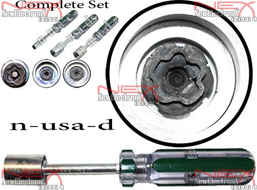 utility locate contractor tool