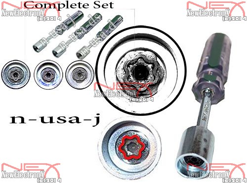 general contractor star key
