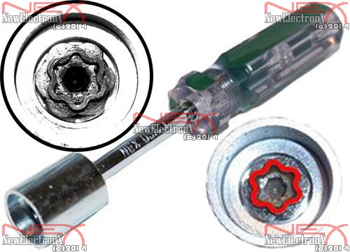 nbn star key