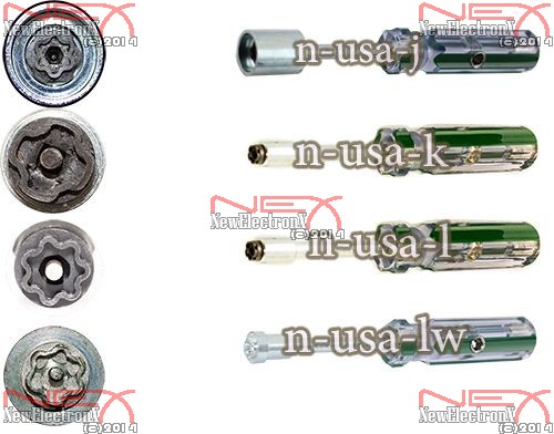nbn star key