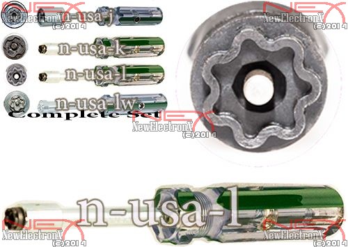 can wrench slam lock keys