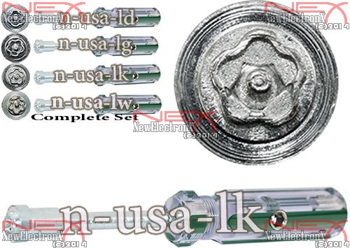 utility locate contractor tool
