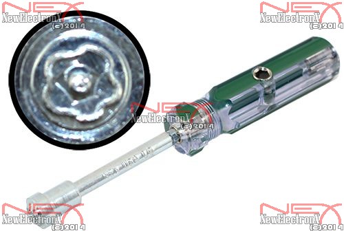 utility locate contractor tool