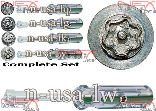 bobcat cabinet key