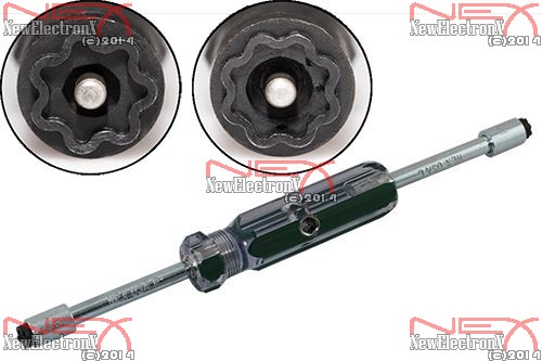 drafting CAD fiber optic cable placement star slam lock telecom tools