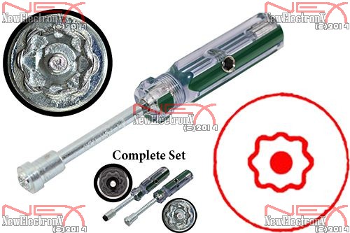 mso nbn tool