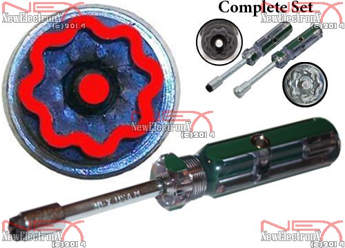 nbn star key