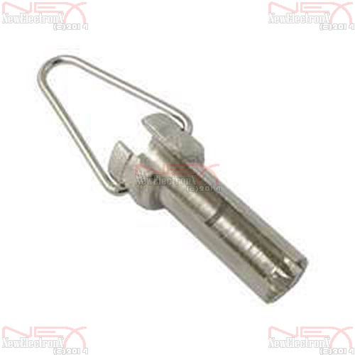 rg6 wrench cable tool