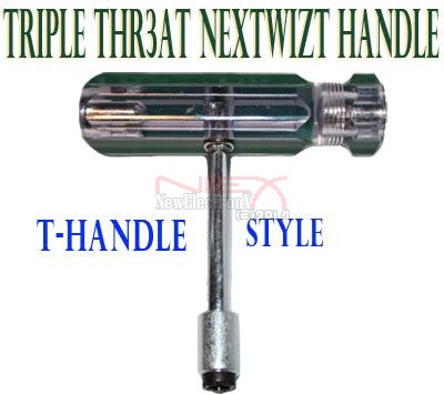 mso nbn tool