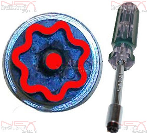 SLT security pattern SLTT2LC1