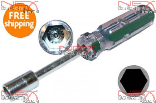 can wrench pedestal