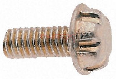 bit Motorola satellite receiver box DSR 530 screw