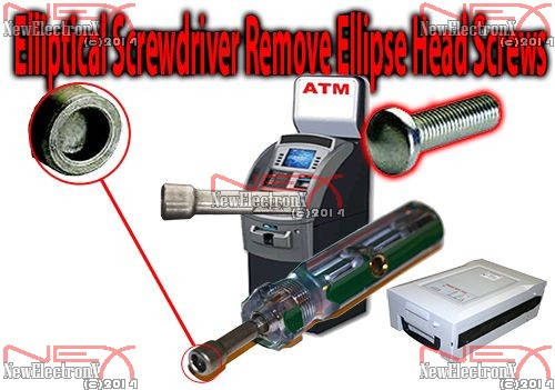 Cable Pedestal Key PPW MTU MSO PED Contractor