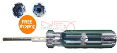 arris dcx3600 anti tamper tabs