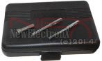 103 bit gaming screwdriver