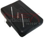 non standard video game screw driver