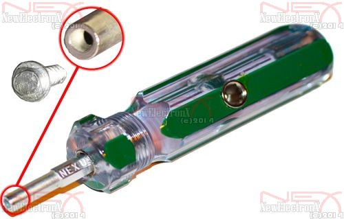 viewsonics tr75gtl removal