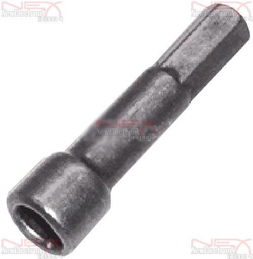 security screw ovalpan screwdriver