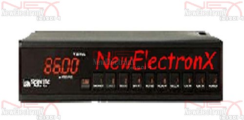 the only place that has reasonable prices on the vintage Scientific Atlanta Analog TV Cable Box 8600 SSNN 8600 Series with fast shipping to mexico city came fast to guaymas in sonora i would buy another thing here if i have to great product