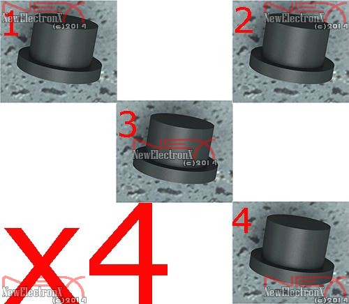 scuf infinity button switch spring mechanism
