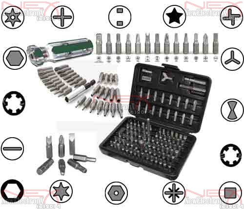 cable tool rg6