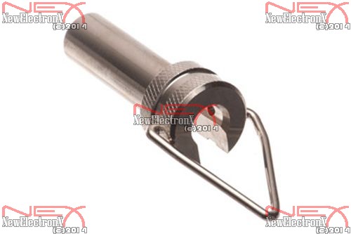 Rf reach tool