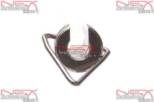 cable tool rg6