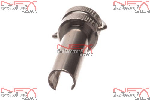 rg6 wrench