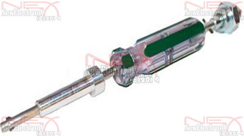 tampering DVR tamper seal cable tv box stb cover