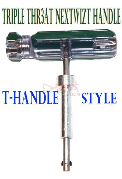 Saeco Superautomatic Brew screwdriver
